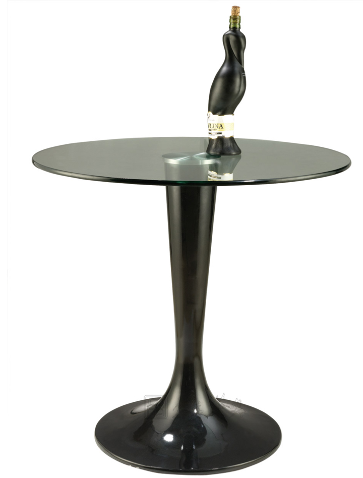 Office Sofa|Glass Tea Table|Office Furniture||��ɫ�輸 CG-GT-52